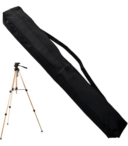 Amazon | Sachtler DV 75 S パッド入り三脚バッグ DV 1 DV 2 DV 4用